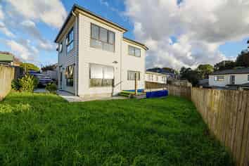 53A Metcalfe Road, Ranui