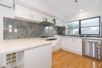 53A Metcalfe Road, Ranui