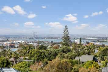 Lot 1/11 Kelsey Crescent, Hillsborough