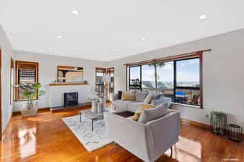 Lot 1/11 Kelsey Crescent, Hillsborough