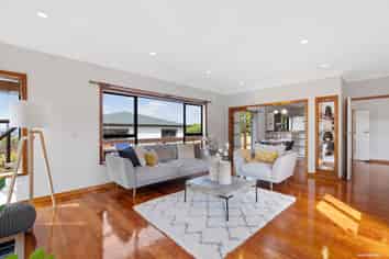 Lot 1/11 Kelsey Crescent, Hillsborough