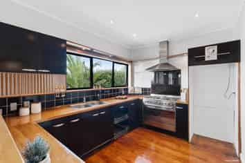 Lot 1/11 Kelsey Crescent, Hillsborough