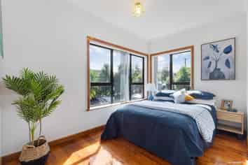 Lot 1/11 Kelsey Crescent, Hillsborough