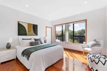 Lot 1/11 Kelsey Crescent, Hillsborough