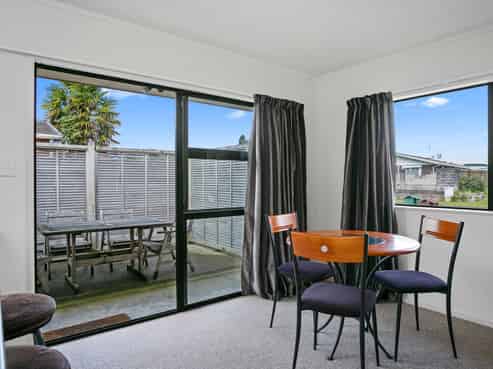 3a Mahoe Place, Matamata