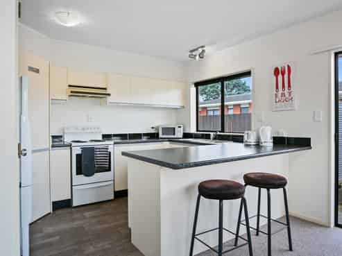 3a Mahoe Place, Matamata