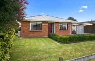 3a Mahoe Place, Matamata