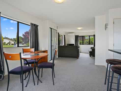 3a Mahoe Place, Matamata