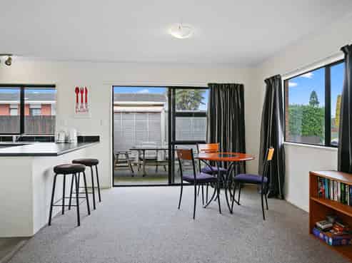 3a Mahoe Place, Matamata