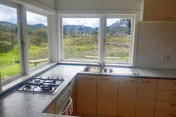 1694 State Highway 12, Rawene, Kaikohe