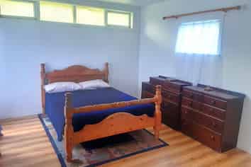 1694 State Highway 12, Rawene, Kaikohe