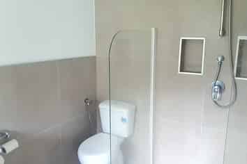 1694 State Highway 12, Rawene, Kaikohe