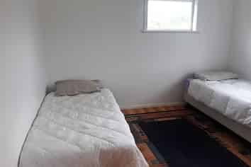 1694 State Highway 12, Rawene, Kaikohe