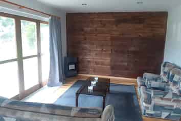 1694 State Highway 12, Rawene, Kaikohe