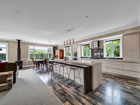 39 Manawapou Road, Hawera