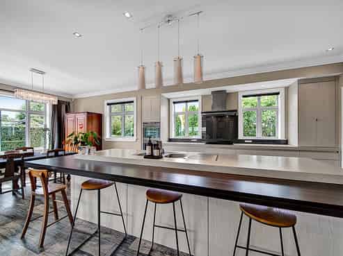 39 Manawapou Road, Hawera