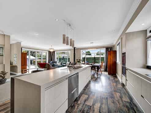 39 Manawapou Road, Hawera