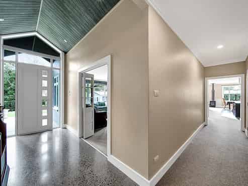 39 Manawapou Road, Hawera