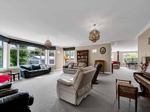 39 Manawapou Road, Hawera