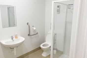 VERSATILE SPACE IN WAIRAU