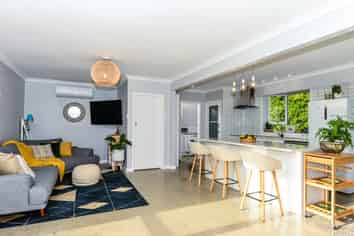 21 McCandlish Road, Ngahinapouri