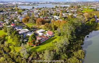 31B Pandora Place, Pakuranga