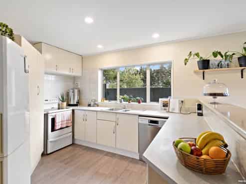 31B Pandora Place, Pakuranga