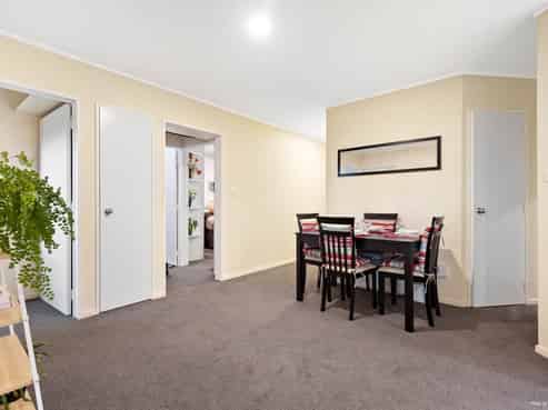 31B Pandora Place, Pakuranga