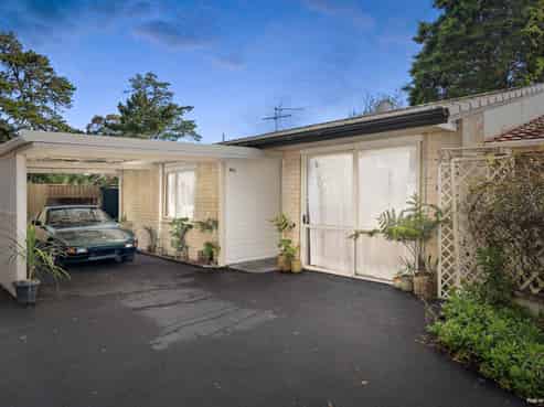 31B Pandora Place, Pakuranga