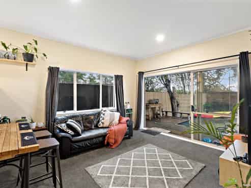 31B Pandora Place, Pakuranga