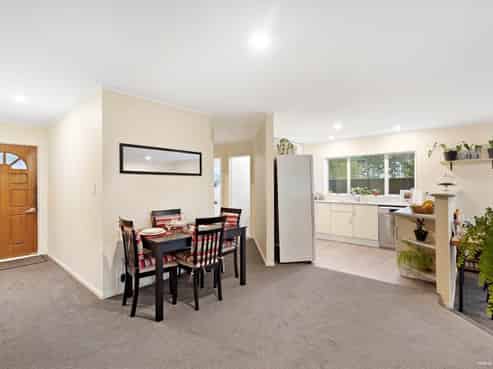 31B Pandora Place, Pakuranga