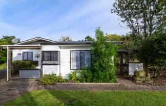 57 Okoheriki Street, Mamaku