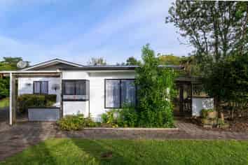 57 Okoheriki Street, Mamaku