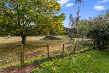 57 Okoheriki Street, Mamaku