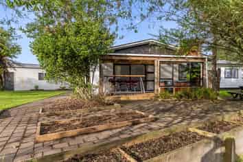 57 Okoheriki Street, Mamaku