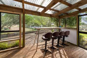 57 Okoheriki Street, Mamaku