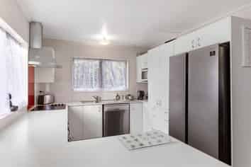 57 Okoheriki Street, Mamaku