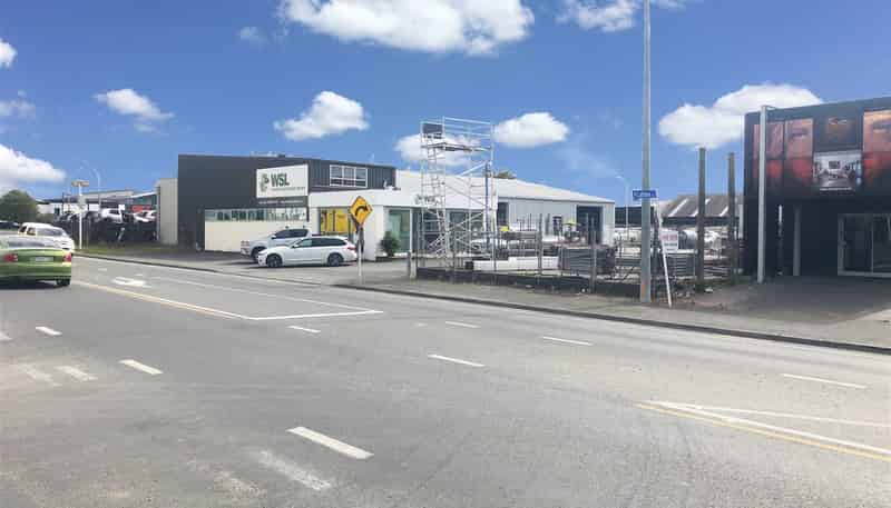 5 Grasslands Place, Frankton