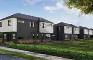 Unit A/365 Gloucester Street, Linwood