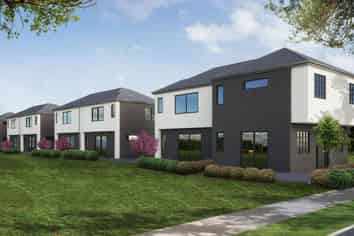 Unit A/365 Gloucester Street, Linwood