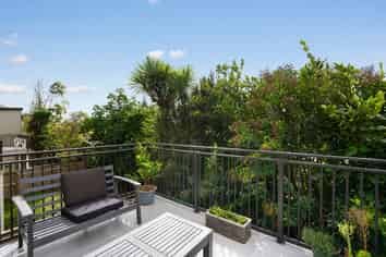 9/3 Woolfield Road, Papatoetoe