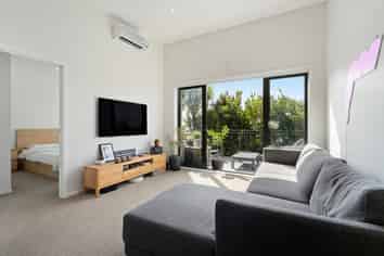 9/3 Woolfield Road, Papatoetoe