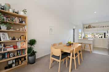 9/3 Woolfield Road, Papatoetoe