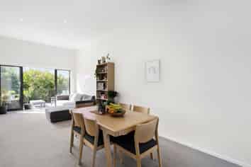 9/3 Woolfield Road, Papatoetoe