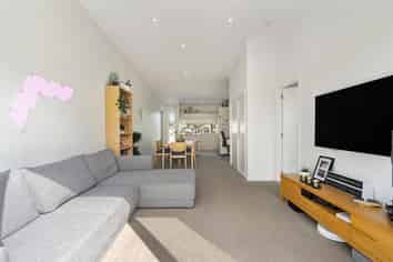 9/3 Woolfield Road, Papatoetoe