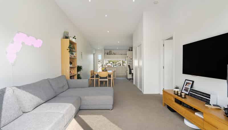 9/3 Woolfield Road, Papatoetoe