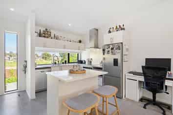 9/3 Woolfield Road, Papatoetoe