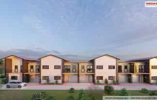 Lot 3, 23 Great South Road, Papatoetoe