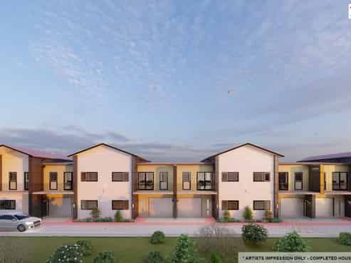 Lot 3, 23 Great South Road, Papatoetoe