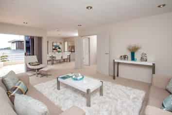 2/81 Allum Street, Kohimarama